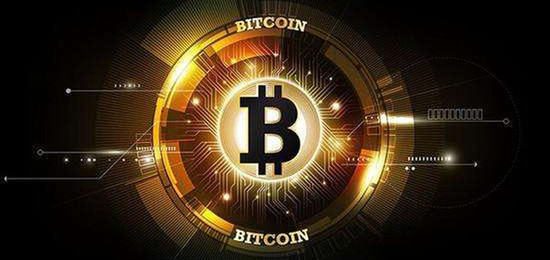 美国用的数字货币是那个软件 国外十大数字货币交易平台-第3张图片-交易所