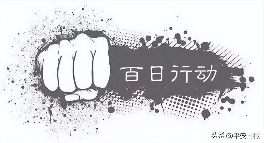 带赚钱导师（导师带人赚钱是真的吗）-第1张图片-交易所