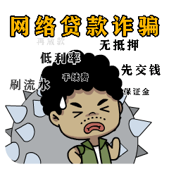 带赚钱导师（导师带人赚钱是真的吗）-第3张图片-交易所