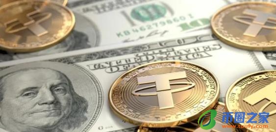 pi币(πcoin) 超越比特币-第1张图片-交易所