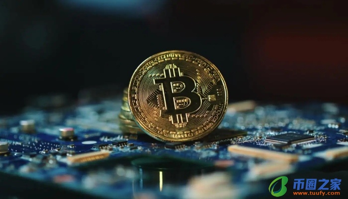 招聘币怎么购买(我要币招募)-第1张图片-交易所