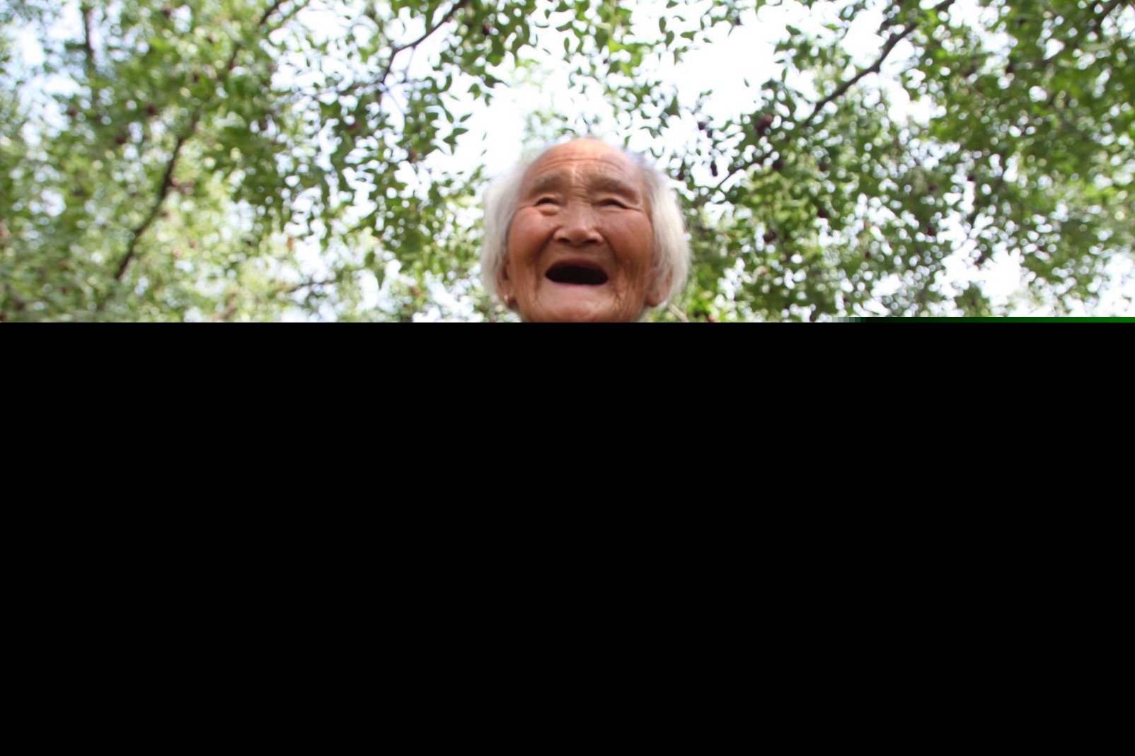 启牛骗了我2980怎么要回来（启牛交费2980后真的可以赚钱吗）-第9张图片-交易所