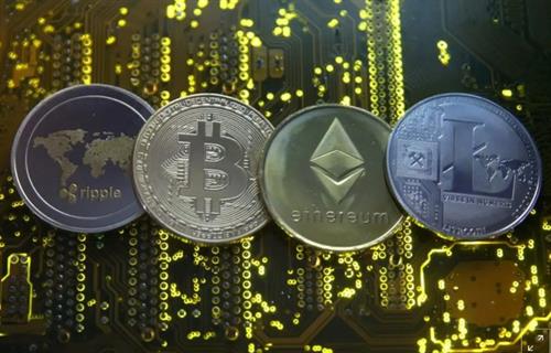 比特币买卖工具有哪些 十大BTC买卖软件汇总-第1张图片-交易所