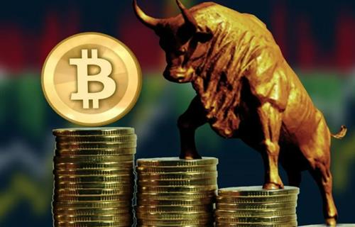 比特币买卖工具有哪些 十大BTC买卖软件汇总-第3张图片-交易所
