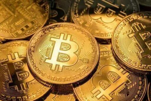 3A虚拟币交易平台 提供虚拟货币交易平台违法吗-第3张图片-交易所