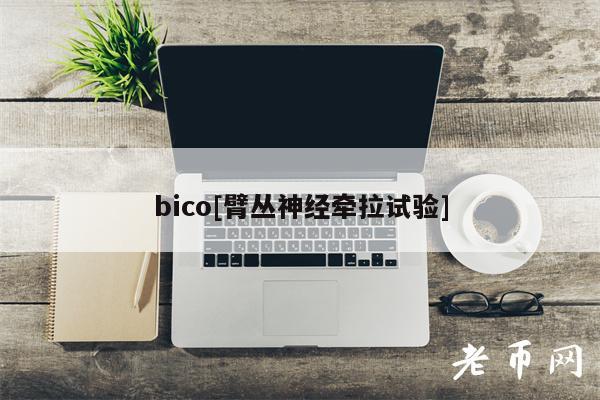 bico[臂丛神经牵拉试验]-第1张图片-交易所