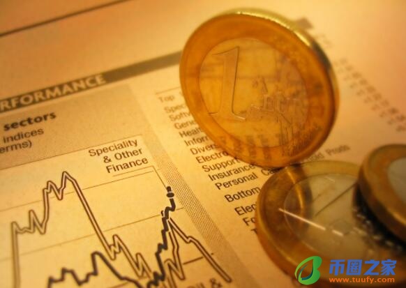每月交的房贷可以退税吗(房贷可以退税吗）-第1张图片-交易所