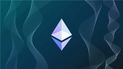 下载binance(v6.1.44)_华为欧拉镜像下载-第5张图片-交易所
