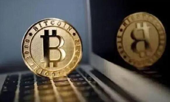 下载binance(v6.1.44)_华为欧拉镜像下载-第6张图片-交易所