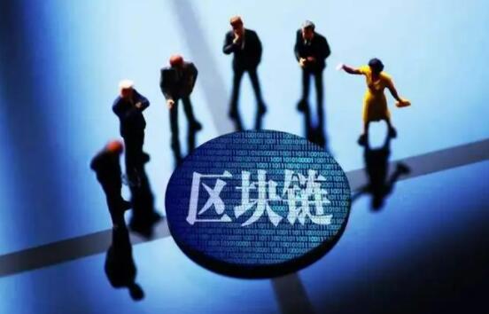 binance下载(v6.1.29)_华为欧拉怎么安装-第5张图片-交易所