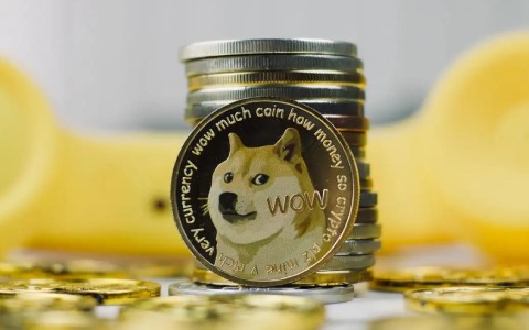 btc交易平台有哪些 虚拟币交易平台下载-第2张图片-交易所