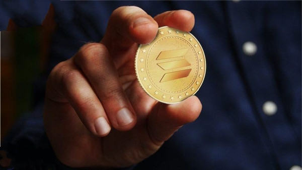 btc交易平台有哪些 虚拟币交易平台下载-第6张图片-交易所