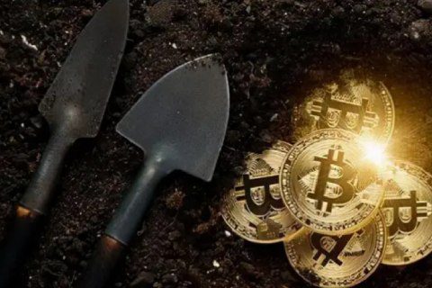 区块链现货交易平台有哪些|十大区块链交易平台app-第2张图片-交易所