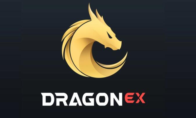 ouyi欧义交易所 okx交易所APP最新版-第5张图片-交易所