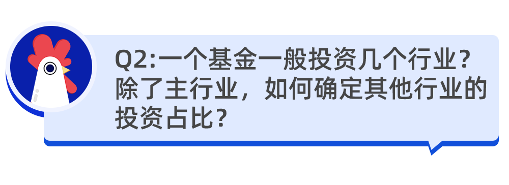 宽基指数基金和窄基的区别（宽基指数基金和指数基金的区别）-第1张图片-交易所