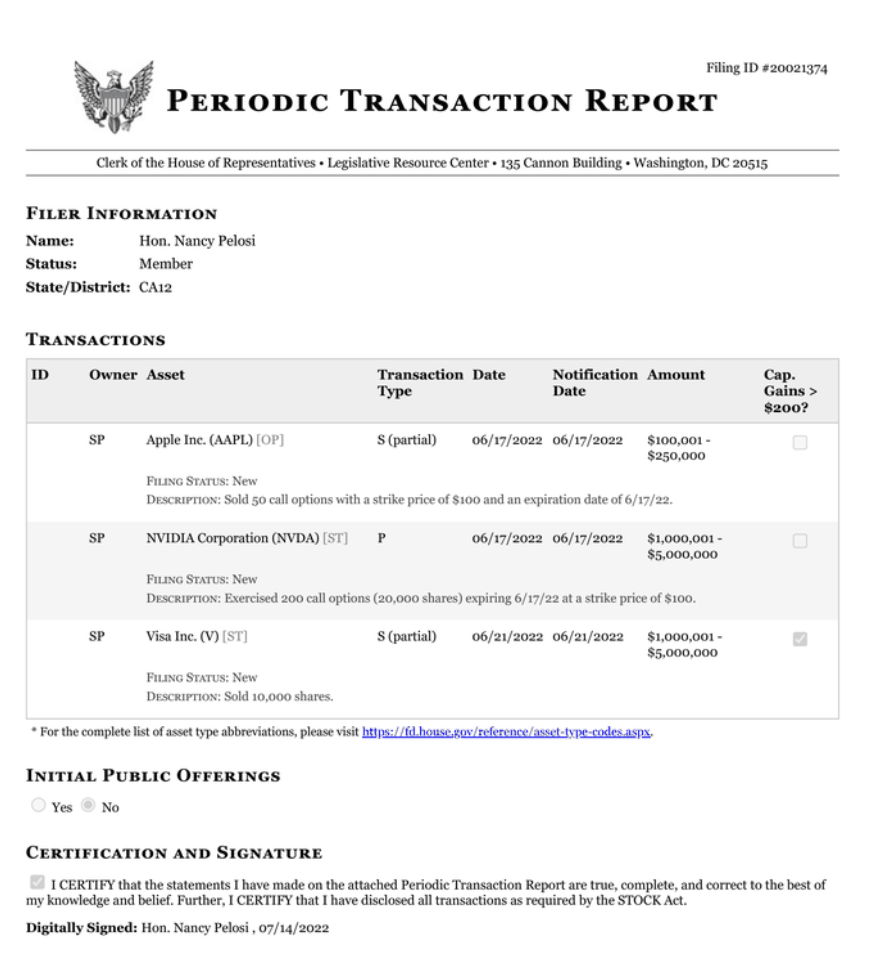 美国十大顶级对冲基金公司（美国十大顶级对冲基金公司排名）-第3张图片-交易所