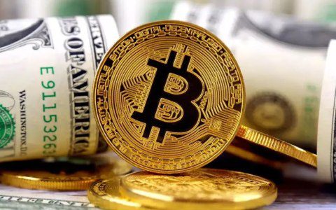 bitcoin交易app有哪些|前十名bitcoin交易平台软件-第3张图片-交易所