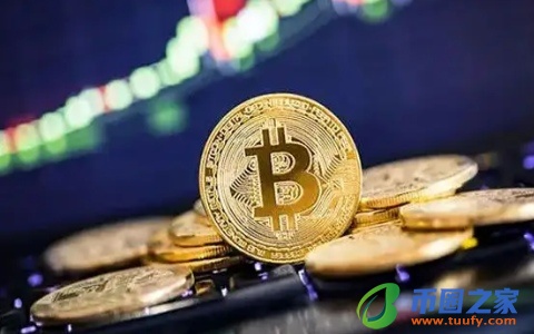欧宜奥凯克斯最新-第2张图片-交易所