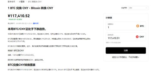 binance易交易平台下载(v6.1.51)|下载什么app可以玩虚拟货币合约-第4张图片-交易所
