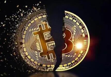 现在哪个平台可以交易比特币|虚拟货币哪个平台靠谱-第7张图片-交易所