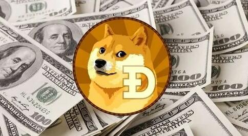 十大虚拟货币交易平台网址下载_美国比特币交易平台有哪些6