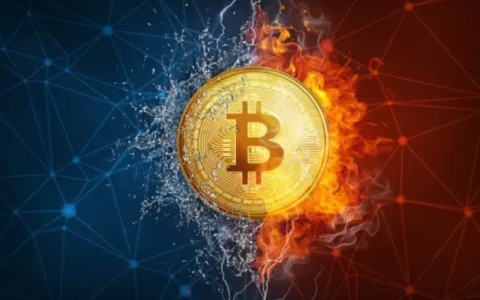 什么平台可以买usdt_虚拟货币交易平台app下载5