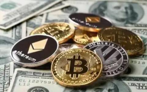 什么平台可以买usdt_虚拟货币交易平台app下载6