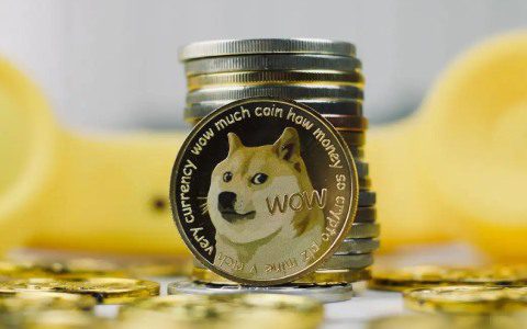 十大正规交易平台排名|交易加密货币的平台榜单一览-第2张图片-交易所