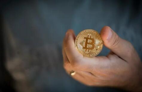 hopoo交易平台下载 交易usdt的平台-第3张图片-交易所