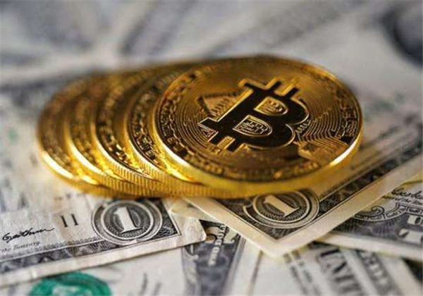 泰达币交易平台下载 十大比特币交易平台排行榜-第3张图片-交易所
