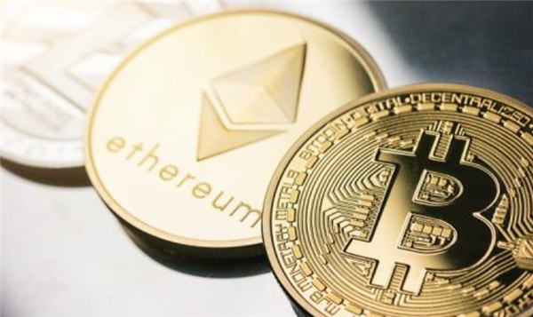 binance下载(v6.1.40)_如何安装binance-第4张图片-交易所