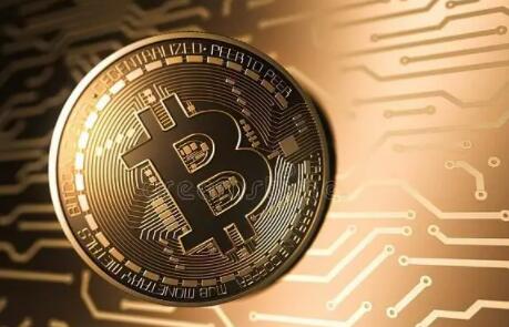 正规的货币交易平台|全球最大的虚拟币交易平台-第1张图片-交易所
