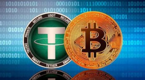 货币交易平台app下载 usdt担保交易平台-第3张图片-交易所