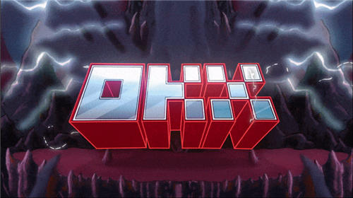 binance下载(v6.1.22)_OK交易所下载-第1张图片-交易所