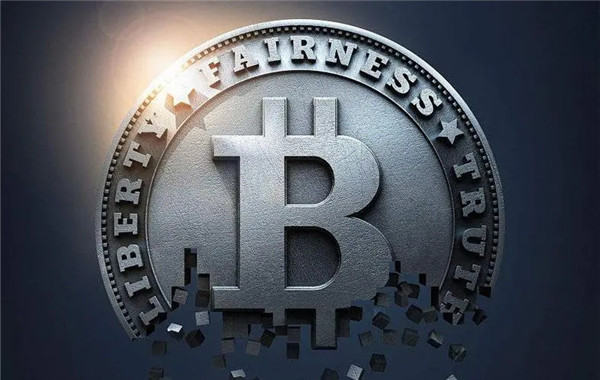 易欧app下载(v6.1.40)_币赢跟binance一样吗-第5张图片-交易所