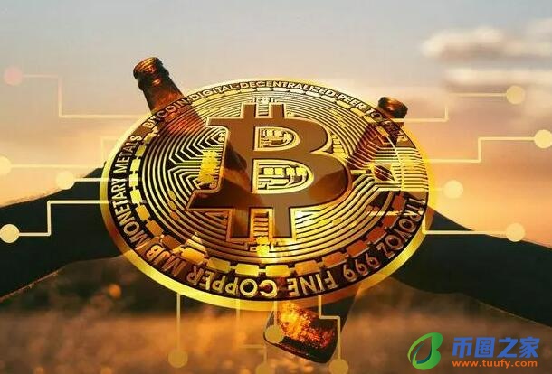 以太坊的模块化前景 实现“世界计算机”初衷-第1张图片-交易所