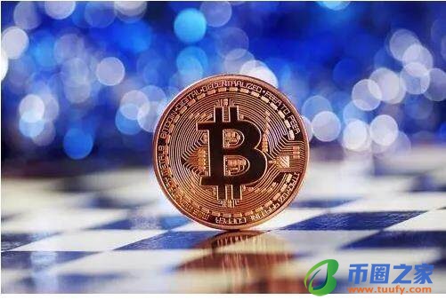 区块链视频流媒体平台竞争激烈 生态系统还是缺乏透明度-第1张图片-交易所