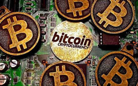 货币交易平台app下载 可靠的比特币交易平台-第2张图片-交易所