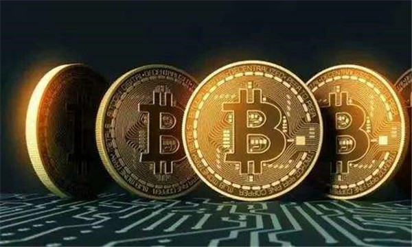 易欧下载(v6.1.22)_binanceapp下载安卓-第4张图片-交易所
