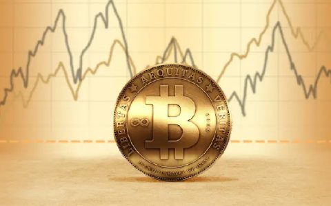 易欧下载(v6.1.22)_binanceapp下载安卓-第5张图片-交易所