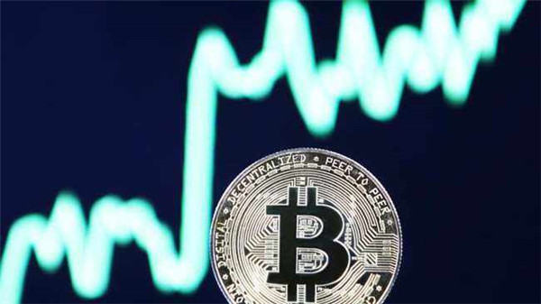 虚拟货币交易平台app下载 比特币平台排行榜-第3张图片-交易所