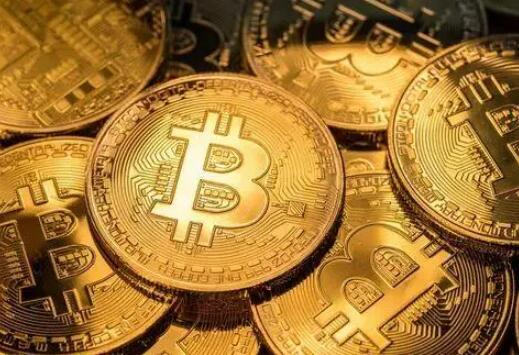 虚拟币平台下载_虚拟货币交易平台-第2张图片-交易所