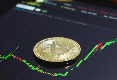 易欧交易所下载(v6.1.50)_欧亿交易所app下载官方网站最新-第4张图片-交易所
