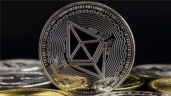 易欧交易所下载(v6.1.50)_欧亿交易所app下载官方网站最新-第5张图片-交易所