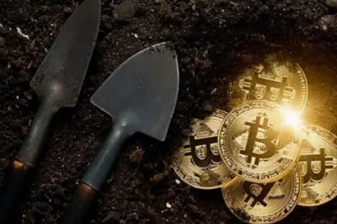 易欧交易所下载(v6.1.50)_欧亿交易所app下载官方网站最新-第6张图片-交易所