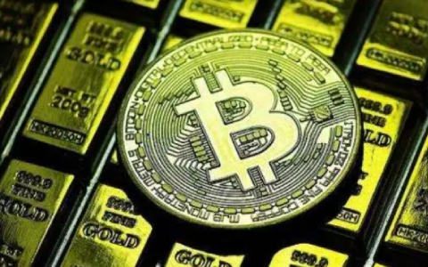 比特币交易平台排名|币种交易平台软件-第7张图片-交易所