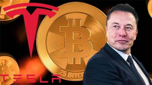 BTC交易官网更新合集|十大btc交易官方网站-第1张图片-交易所
