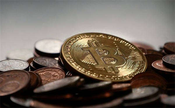 BTC交易官网更新合集|十大btc交易官方网站-第2张图片-交易所