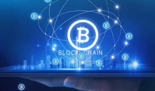 BTC交易官网更新合集|十大btc交易官方网站-第3张图片-交易所