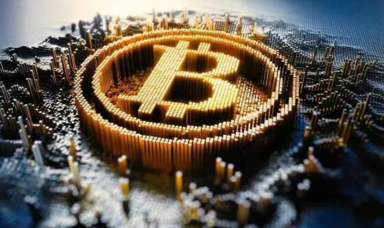 btc平台 usdt平台下载-第3张图片-交易所